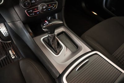 2023 Dodge Charger R/T Scat Pack