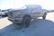 2026 RAM Ram 2500 BIG HORN