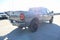 2026 RAM Ram 2500 BIG HORN