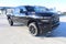 2026 RAM Ram 2500 BIG HORN