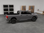 2026 RAM Ram 2500 BIG HORN