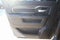 2026 RAM Ram 2500 BIG HORN
