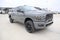 2026 RAM Ram 2500 LARAMIE