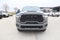 2026 RAM Ram 2500 LARAMIE