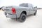 2026 RAM Ram 2500 LARAMIE