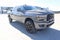 2026 RAM Ram 2500 LARAMIE