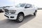 2026 RAM Ram 2500 LARAMIE