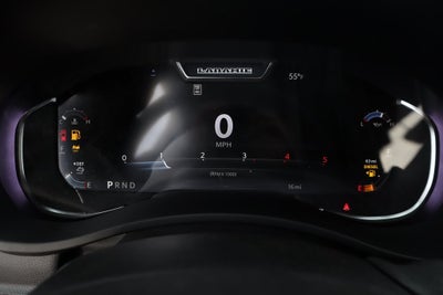 2026 RAM Ram 2500 LARAMIE