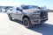 2026 RAM Ram 2500 Limited