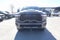 2026 RAM Ram 2500 Limited