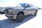 2026 RAM Ram 2500 Limited