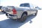 2026 RAM Ram 2500 Limited