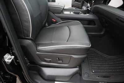 2026 RAM Ram 2500 Limited