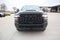 2026 RAM Ram 2500 Limited
