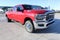 2026 RAM Ram 3500 TRADESMAN