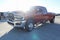 2026 RAM Ram 3500 TRADESMAN