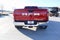 2026 RAM Ram 3500 TRADESMAN