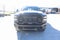 2026 RAM Ram 3500 TRADESMAN