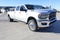 2026 RAM Ram 3500 TRADESMAN