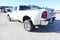 2026 RAM Ram 3500 TRADESMAN