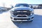 2026 RAM Ram 3500 TRADESMAN