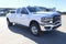 2026 RAM Ram 3500 TRADESMAN