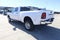 2026 RAM Ram 3500 TRADESMAN