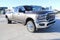 2026 RAM Ram 3500 TRADESMAN