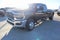 2026 RAM Ram 3500 TRADESMAN