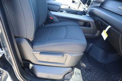 2026 RAM Ram 3500 BIG HORN