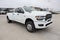 2026 RAM Ram 3500 BIG HORN