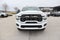 2026 RAM Ram 3500 BIG HORN