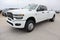 2026 RAM Ram 3500 BIG HORN