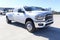 2026 RAM Ram 3500 BIG HORN