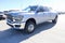 2026 RAM Ram 3500 BIG HORN