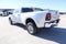 2026 RAM Ram 3500 BIG HORN