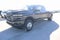 2026 RAM Ram 3500 LARAMIE