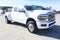 2026 RAM Ram 3500 LARAMIE