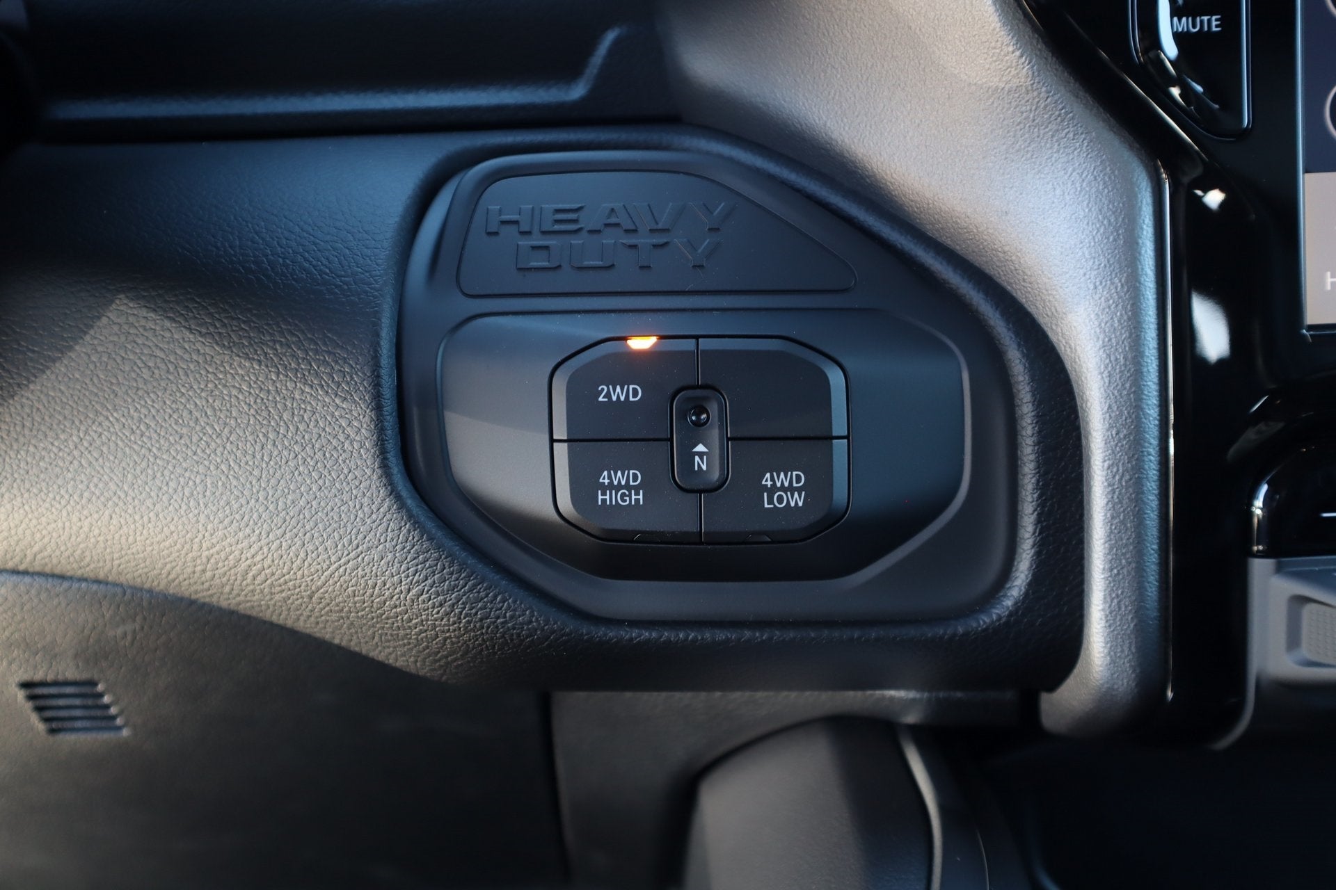 2026 RAM Ram 3500 LARAMIE