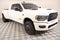 2024 RAM 3500 Limited