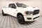 2024 RAM 3500 Limited