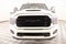 2024 RAM 3500 Limited