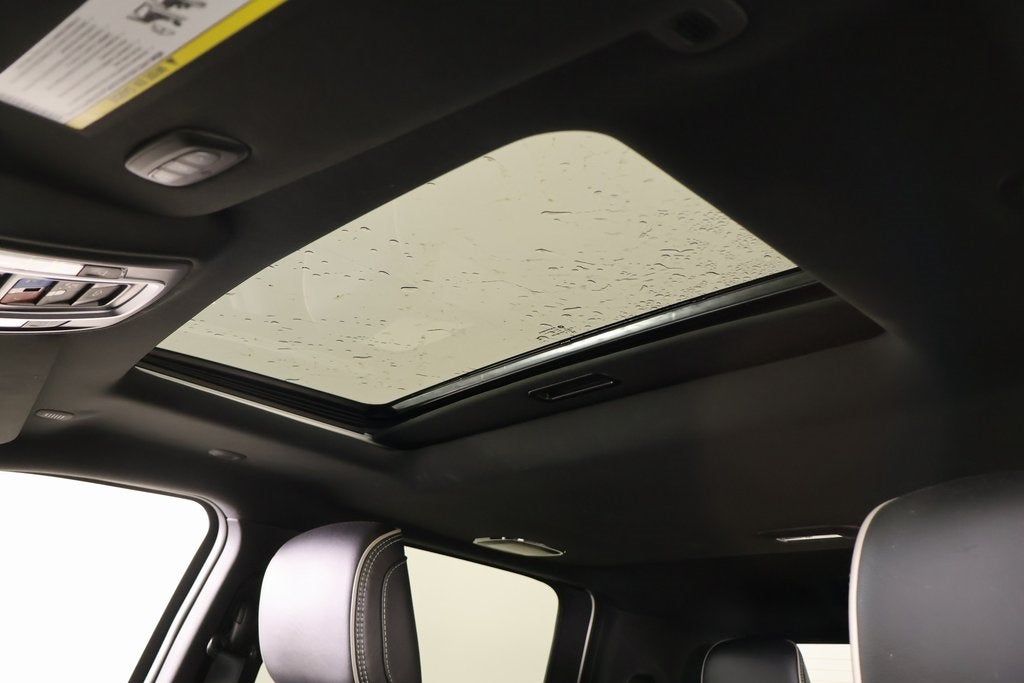 2024 RAM 3500 Limited