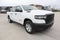2026 RAM Ram 1500 TRADESMAN