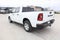 2026 RAM Ram 1500 TRADESMAN