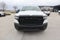 2026 RAM Ram 1500 TRADESMAN