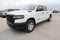 2026 RAM Ram 1500 TRADESMAN