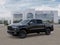 2025 RAM Ram 1500 BIG HORN