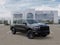 2025 RAM Ram 1500 BIG HORN