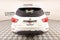 2019 Nissan Pathfinder Platinum